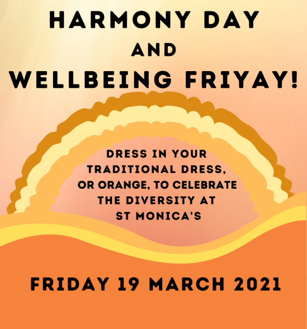 Copy_of_Harmony_Week_Poster.png