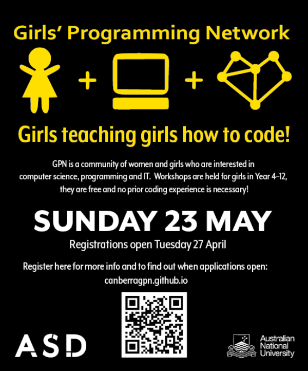 Girl_Programming_Network.png