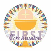 First_Communion.jpg