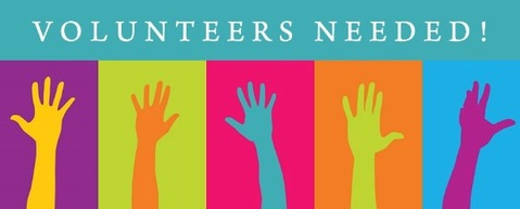 volunteers_needed.jpg