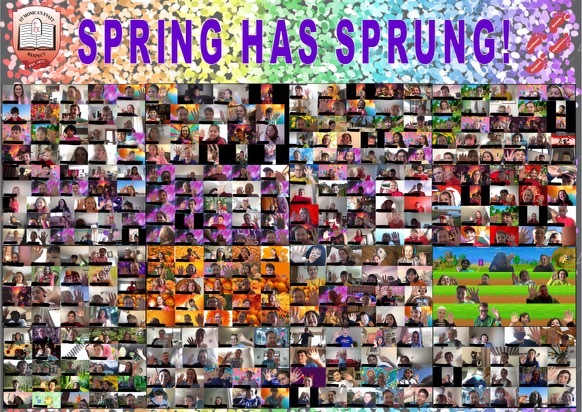 Spring_has_Sprung.jpeg