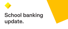 school_banking.png