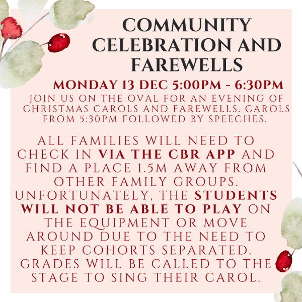 Community_Celebration_and_Farewells_Reminder_.png