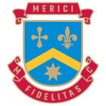 Merici_College.png