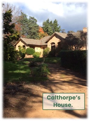 calthorp 4