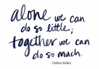 Helen_Keller_quote.jpg