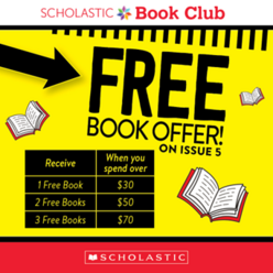 Scholastic_free.png