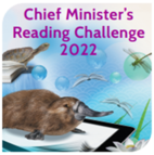 chief_minister_2022.png