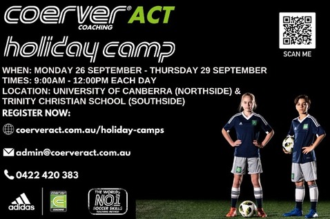 Coerver_Coaching_ACT_Holiday_Camps_September_2022.jpg