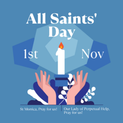 All_Saints_Day_Instagram_Post.png