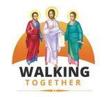 Walking_Together_smlogo_1_300x276.jpg