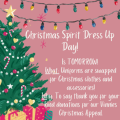 Christmas_Dress_Up.png