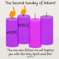 Second_Sunday_Advent.png