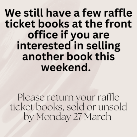 Raffle_Tickets_reminder.png
