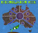 Reconciliation.png