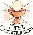 First_Communion_Wk_8.jpg