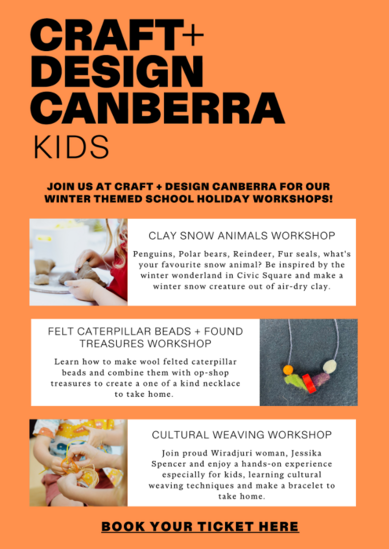 Craft_Design_Canberra_Kids_Winter_Workshops_2023.png