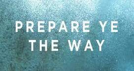 Prepare_Ye_the_Way.jpg