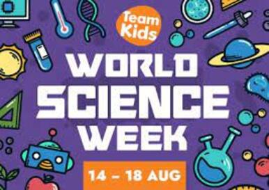 Science_Week_Team_Kids.jpg