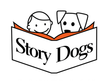 Story_Dogs.png