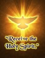 Receive_the_Holy_Spirit.jpg