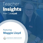 Teacher-Insights_Maggie-Lloyd_episode-tile.jpg