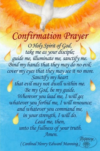 Confirmation_Prayer.jpg