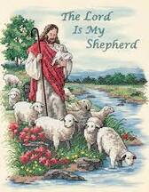 Lord_is_my_Shepherd.jpg