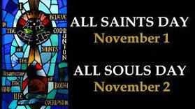 All_Saints_Day.jpg