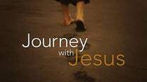Journey_with_Jesus.jpg