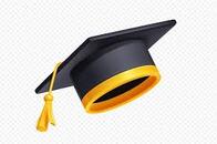 Graduation_hat.jpg