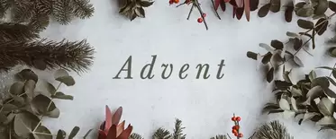 Advent_Week_9.webp