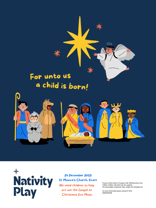 Nativity_Play.png