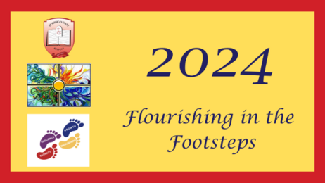 2024_School_Theme_Flourishing_in_the_Footsteps_1_.png
