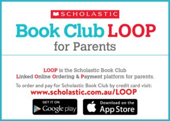 Book_Club_Loop.png