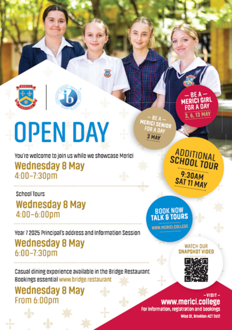 Merici_College_Open_Day_2024.png