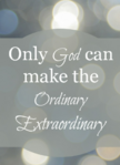 ordinary_extraordinary.png