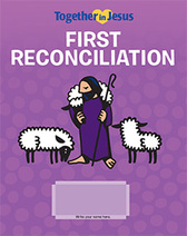 Reconciliation_Thursday.jpg