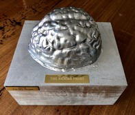 Brains Trust Trophy.jpg