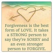 Forgiveness_Value.jpg