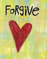 Forgiveness_Week_2_term_4.jpg