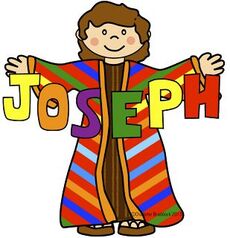Joseph.jpg