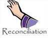 Reconciliation.jpg