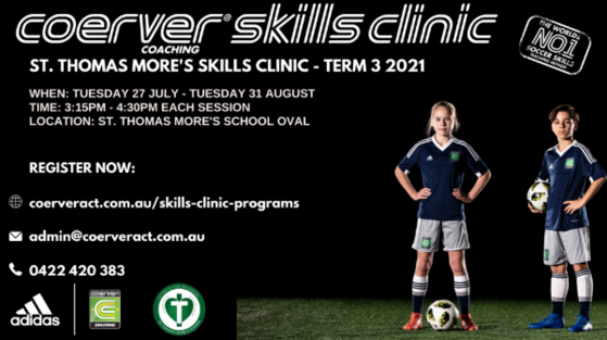 Coerver_Coaching_ACT_x_St._Thomas_More_s_Skills_Clinic_Term_3_2021.png
