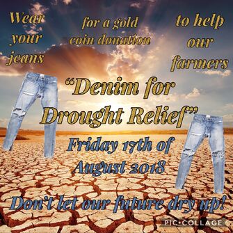 Denim for Drought Relief.jpg