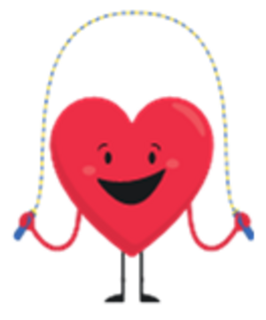 Jump_rope_for_heart.png