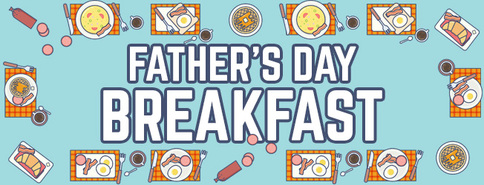 fathers_day_breakfast_fi.jpg