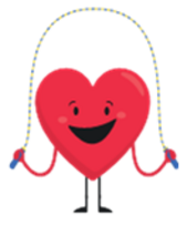 Jump_rope_for_heart.png