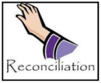 reconciliation.png