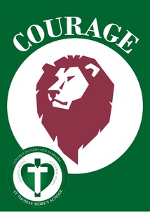 Values - Courage.jpg